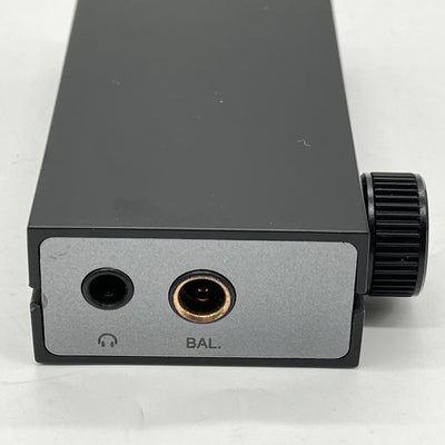 【中古】AK HB1 【IRV-AK-HB1】【秋葉原】