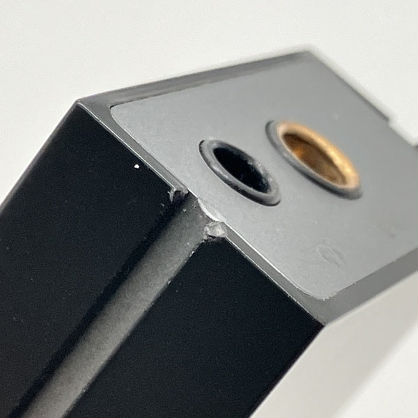 【中古】AK HB1 【IRV-AK-HB1】【秋葉原】
