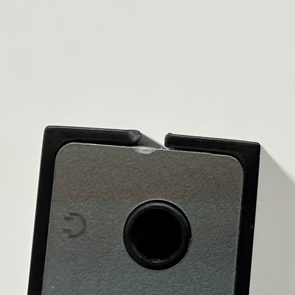 【中古】AK HB1 【IRV-AK-HB1】【秋葉原】