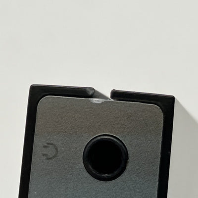 【中古】AK HB1 【IRV-AK-HB1】【秋葉原】