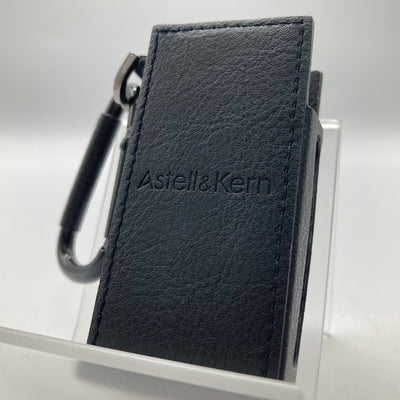 【中古】AK HB1 Case Black【IRV-AK-HB1-CASE-BLK】【秋葉原】