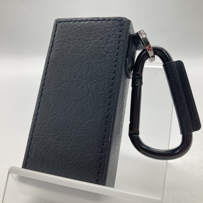 【中古】AK HB1 Case Black【IRV-AK-HB1-CASE-BLK】【秋葉原】