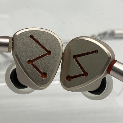 【中古】DZ4【秋葉原】