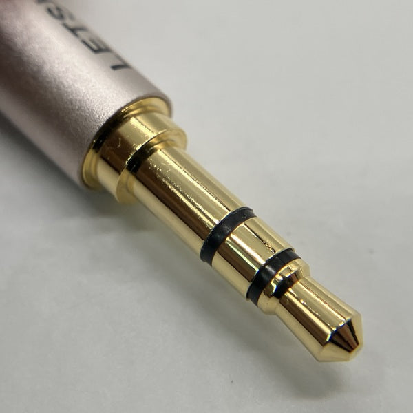 【中古】DZ4【秋葉原】