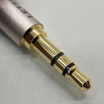 【中古】DZ4【秋葉原】