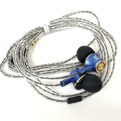 【中古】YD520【秋葉原】
