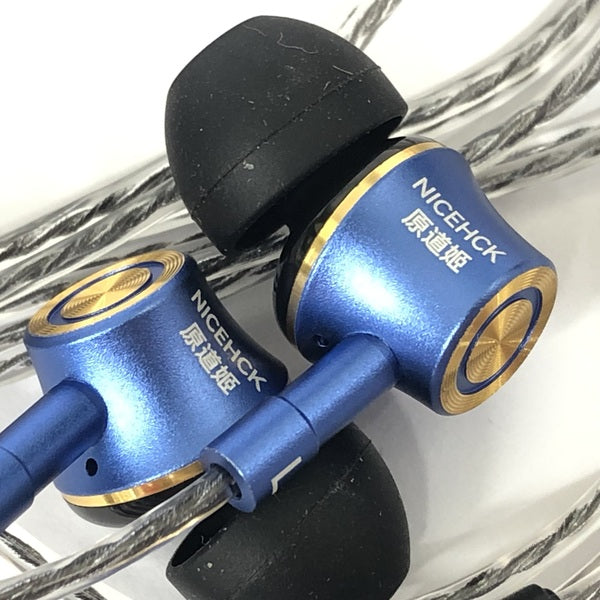 【中古】YD520【秋葉原】