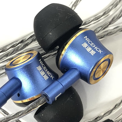 【中古】YD520【秋葉原】