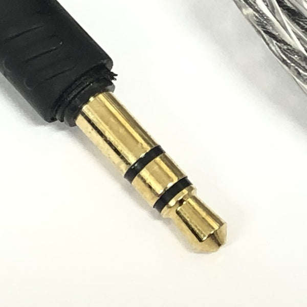 【中古】YD520【秋葉原】