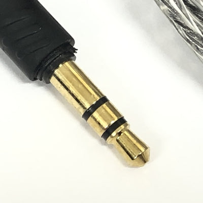 【中古】YD520【秋葉原】