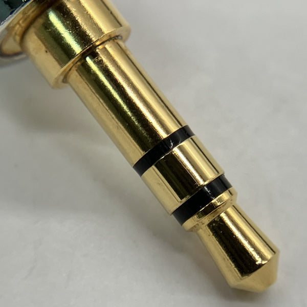 【中古】F1 Pro 3.5mm【日本橋】