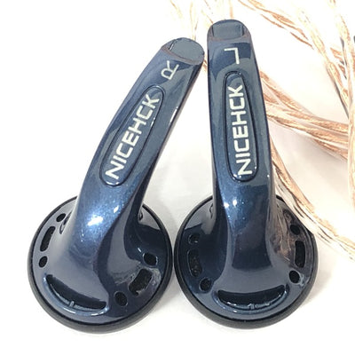【中古】YD30 ブラック【秋葉原】