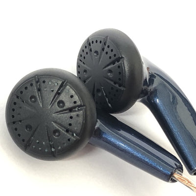 【中古】YD30 ブラック【秋葉原】