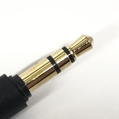 【中古】YD30 ブラック【秋葉原】