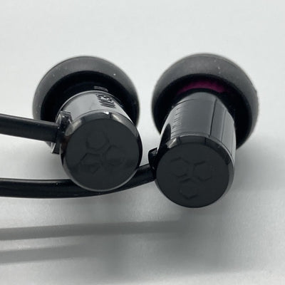 【中古】E500【仙台】