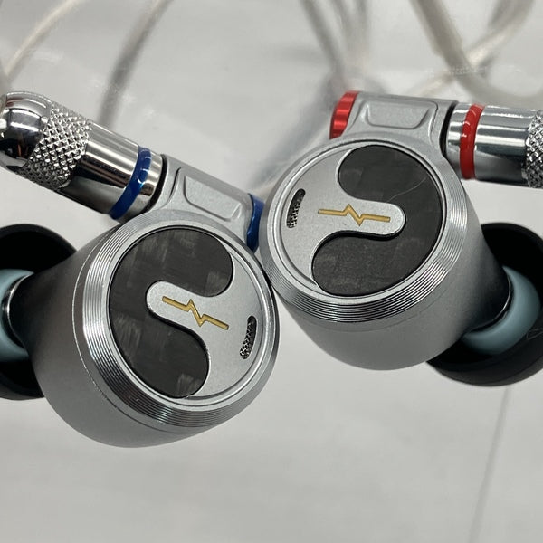 【中古】NICEHCK F1【秋葉原】