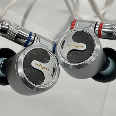 【中古】NICEHCK F1【秋葉原】