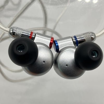 【中古】NICEHCK F1【秋葉原】