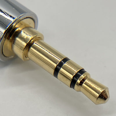 【中古】NICEHCK F1【秋葉原】