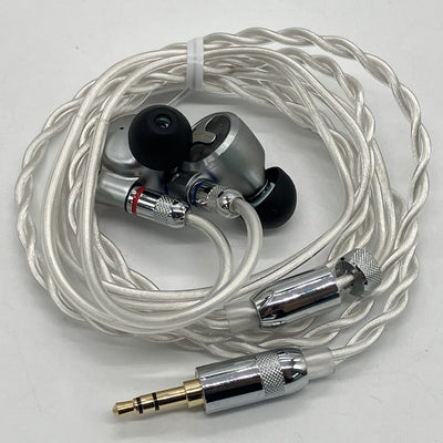 【中古】NICEHCK F1【秋葉原】