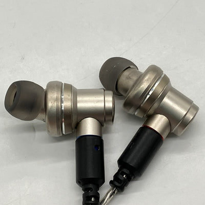 【中古】NSE1000-G【日本橋】