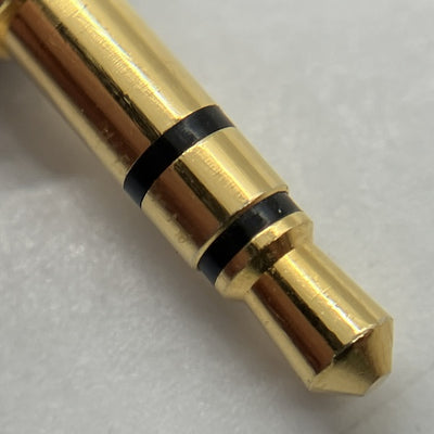 【中古】NSE1000-G【日本橋】
