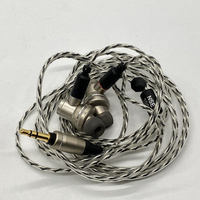 【中古】NSE1000-G【日本橋】