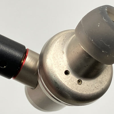 【中古】NSE1000-G【日本橋】