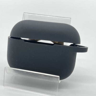 【中古】AirPodsPro用ケース【仙台】