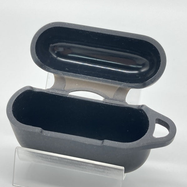 【中古】AirPodsPro用ケース【仙台】