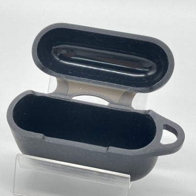 【中古】AirPodsPro用ケース【仙台】
