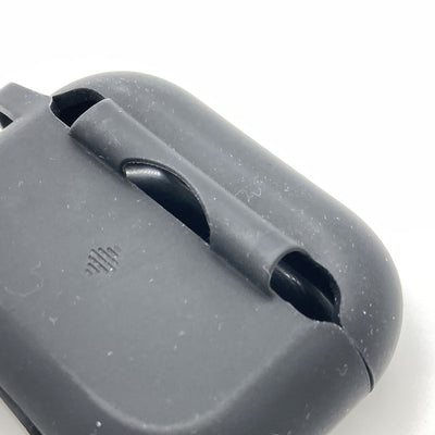 【中古】AirPodsPro用ケース【仙台】