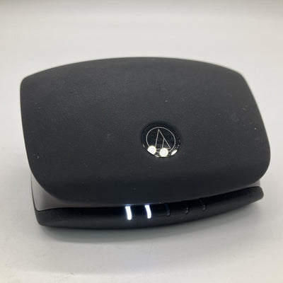 【中古】ATH-TWX9【秋葉原】