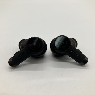 【中古】ATH-TWX9【秋葉原】