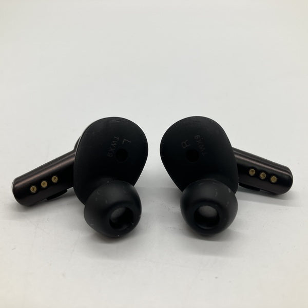 【中古】ATH-TWX9【秋葉原】