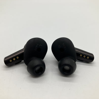 【中古】ATH-TWX9【秋葉原】
