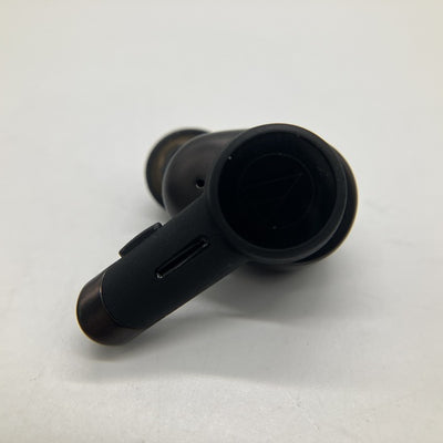 【中古】ATH-TWX9【秋葉原】