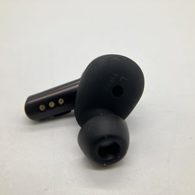 【中古】ATH-TWX9【秋葉原】