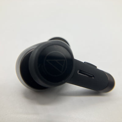 【中古】ATH-TWX9【秋葉原】