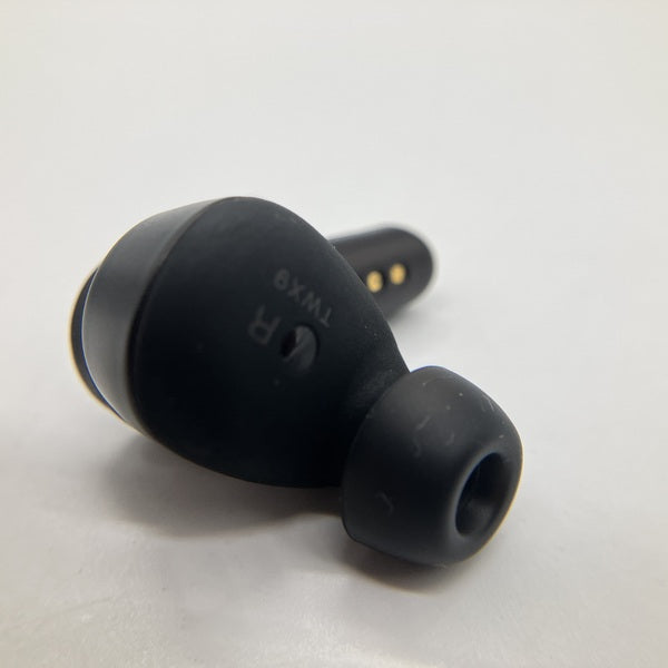 【中古】ATH-TWX9【秋葉原】
