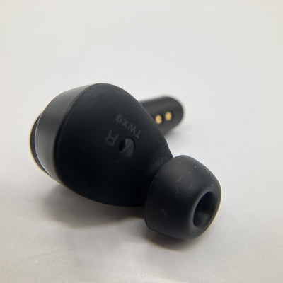 【中古】ATH-TWX9【秋葉原】