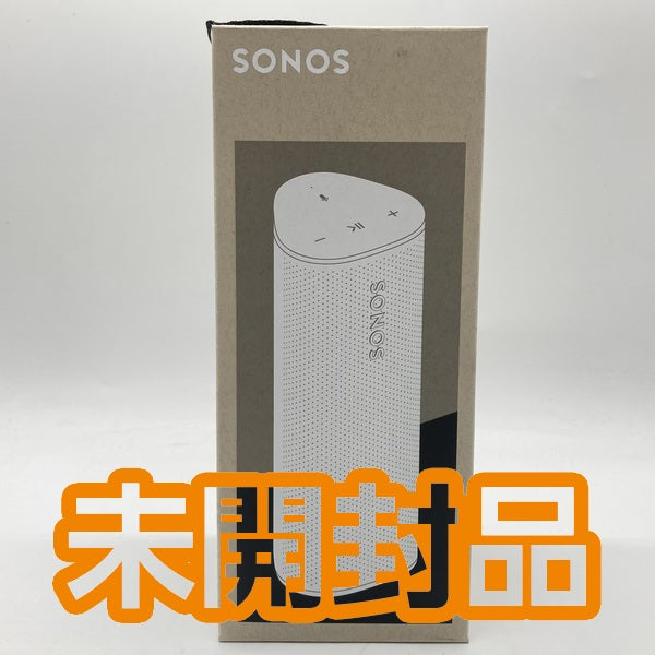 【中古】Roam2【秋葉原】