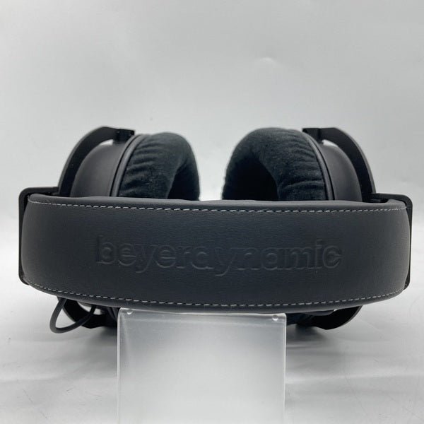 beyerdynamic 【中古】DT 1770 PRO MK II【日本橋】 – e☆イヤホン