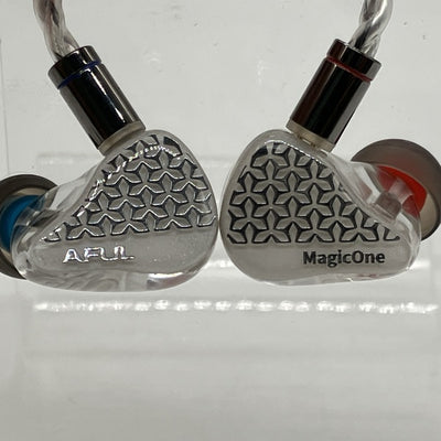 【中古】Magic One (4.4mmケーブル付属)【名古屋】