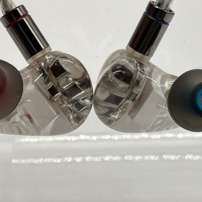 【中古】Magic One (4.4mmケーブル付属)【名古屋】