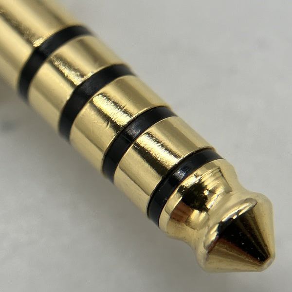 【中古】Magic One (4.4mmケーブル付属)【名古屋】