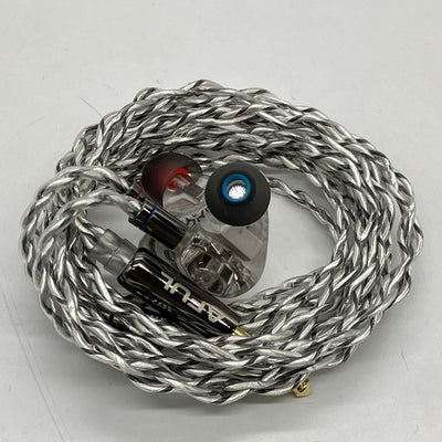 【中古】Magic One (4.4mmケーブル付属)【名古屋】