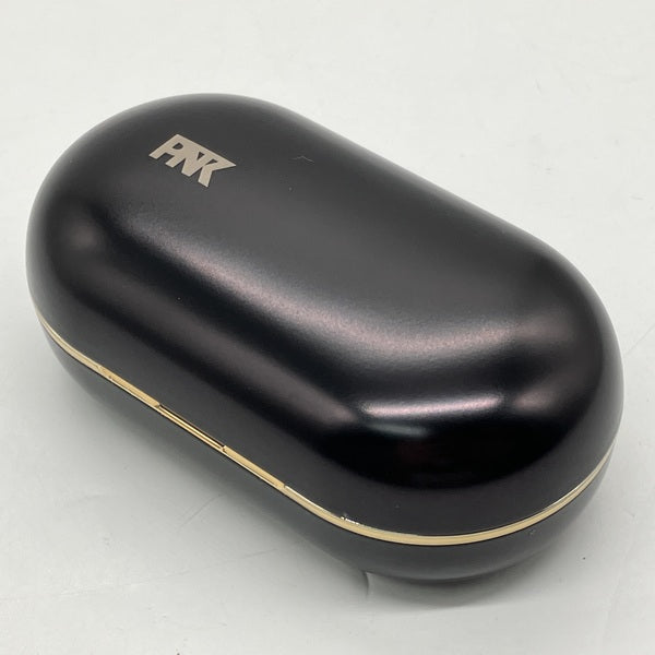 【中古】TE-W1 ピエール中野コラボモデル【TE-W1-PNK】【日本橋】