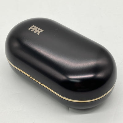 【中古】TE-W1 ピエール中野コラボモデル【TE-W1-PNK】【日本橋】
