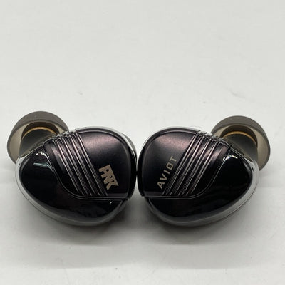【中古】TE-W1 ピエール中野コラボモデル【TE-W1-PNK】【日本橋】